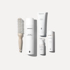 Ultimate Blowout Set