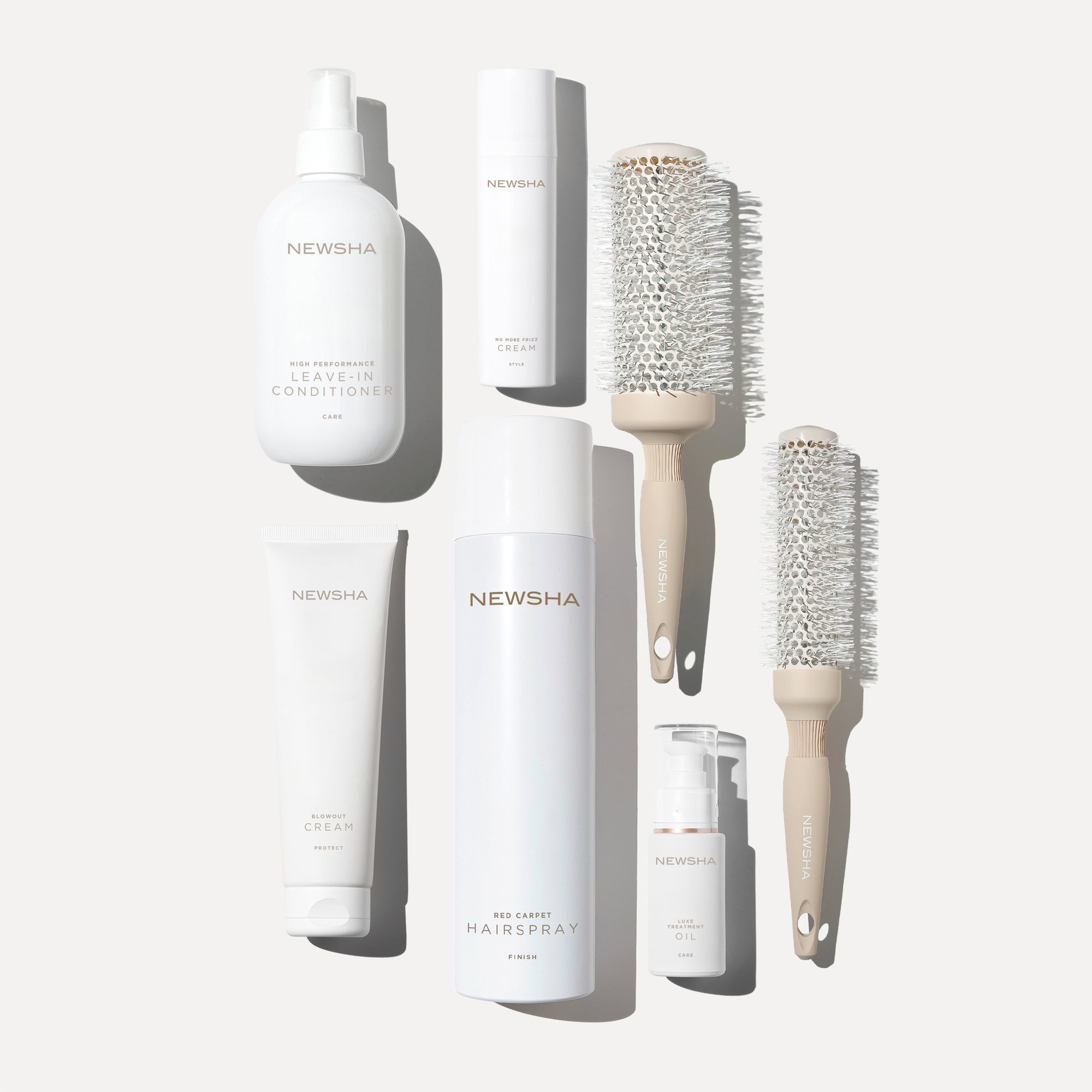 Ultimate Blowout Set