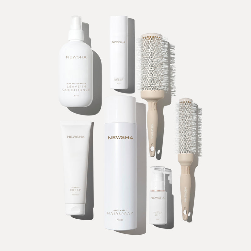 Ultimate Blowout Set