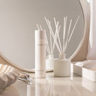 Ultimate Scent Experience Set – Daily Routine Shampoo