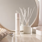 Ultimate Scent Experience Set – Daily Routine Shampoo