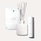 Ultimate Scent Experience Set – Daily Routine Shampoo