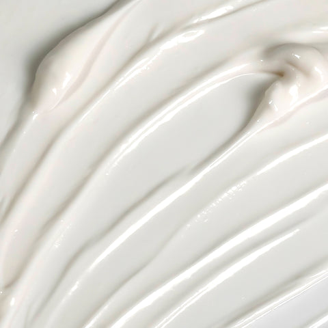 Ultra Soft Body Lotion