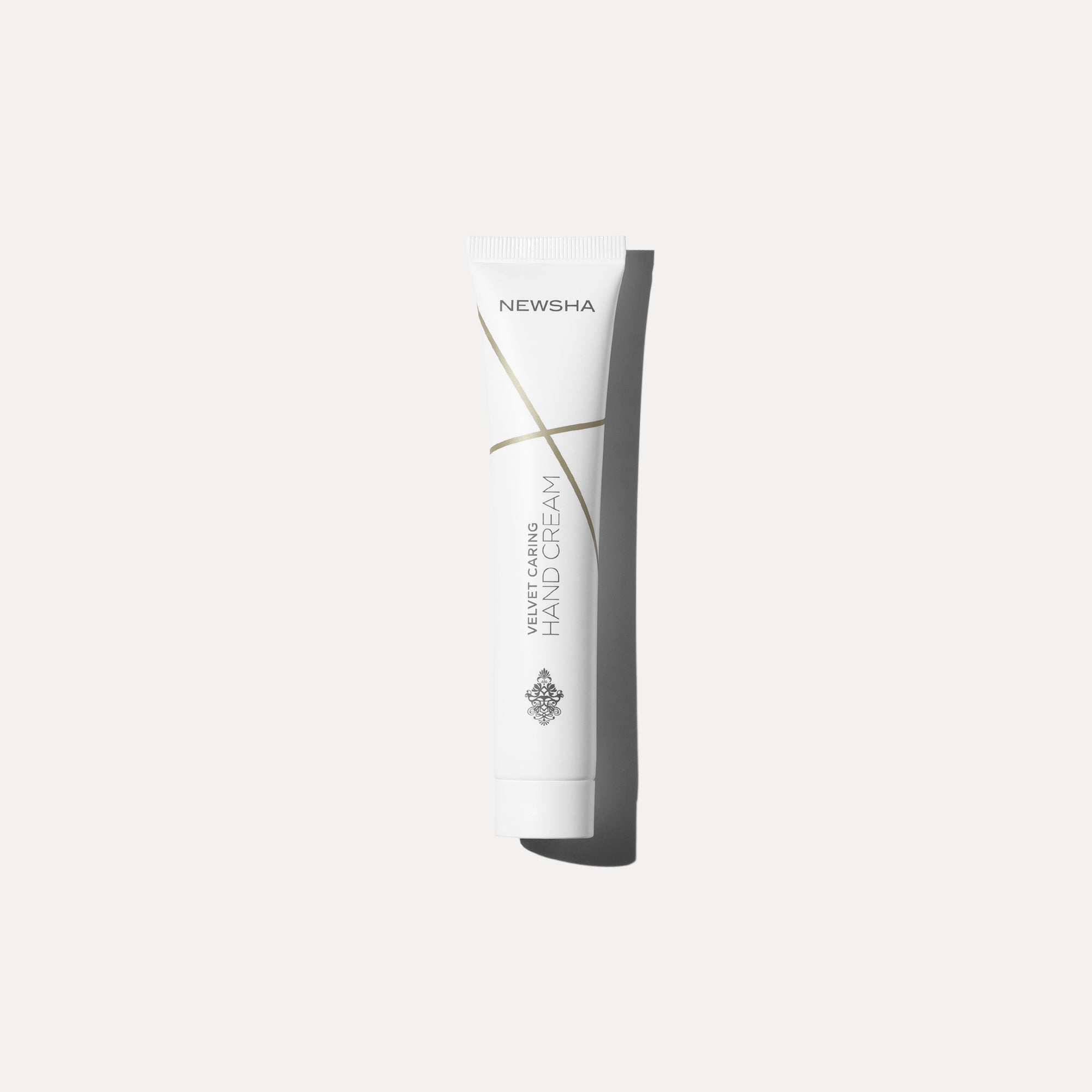 Velvet Caring Hand Cream