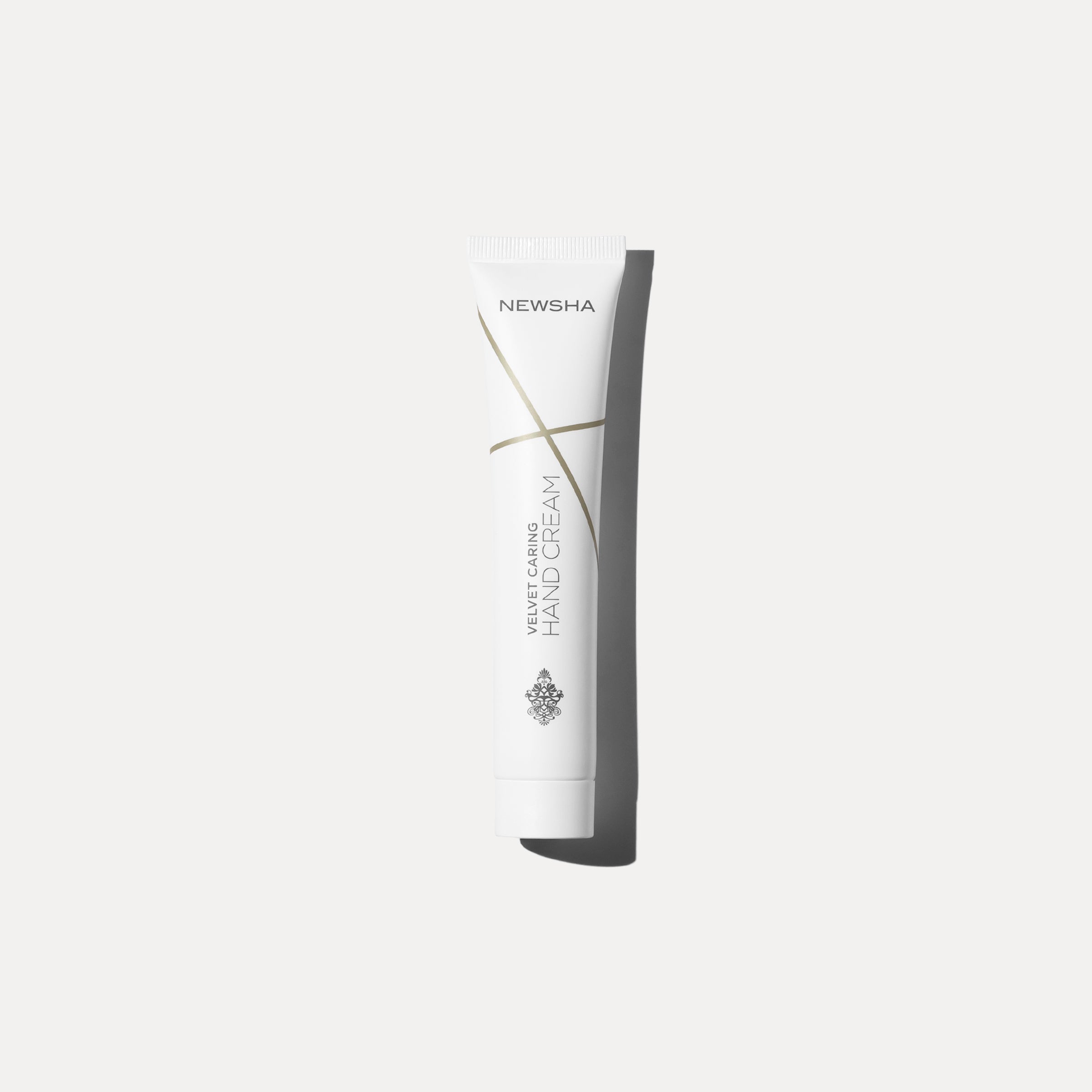 Velvet Caring Hand Cream