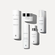 Volume Boost Set
