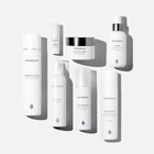 Volume Boost Set