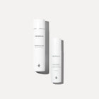 Volume Boost Set